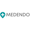 Medendo