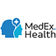 MedEx.Health