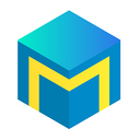 MedicubeX