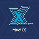 MedUX