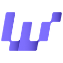 MeetWonka