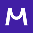 Meili