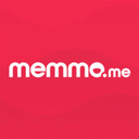 memmo.me