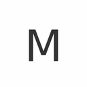 Menassati