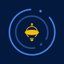 Mentornaut