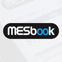MESbook
