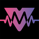 MetaVoice