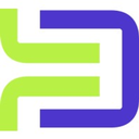 metiundo