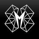 Metofico