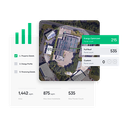 Metris Energy