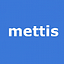 Mettis AI