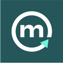 METYCLE