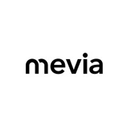 Mevia