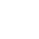 Mia Health
