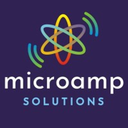 Microamp