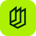 Midcontract