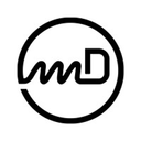 miDiagnostics