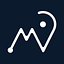 Mily Technologies