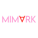 MiMARK