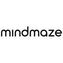 MindMaze