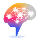 Mindspeller