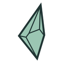 MinersAI