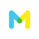 Minggo