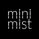 Minimist