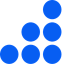 Minimum