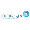 Minoryx Therapeutics