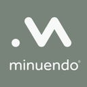 Minuendo