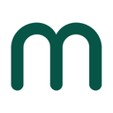 Mirantus Health