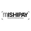 MishiPay