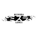 Mishura Games