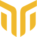 Mithril Security