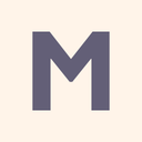 MITI