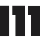 Mitiga Solutions