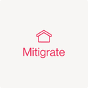 Mitigrate