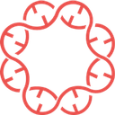 Mitra Bio