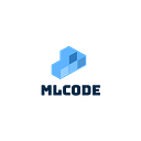 mlcode