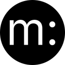 mlop