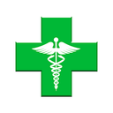 Mobidoctor