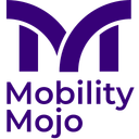 Mobility Mojo