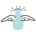 The Modern Milkman