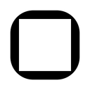 Modl.ai