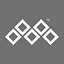 Modular Finance