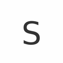 Modulize