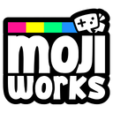 Mojiworks