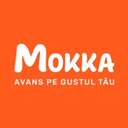 Mokka