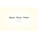 Moliri Space